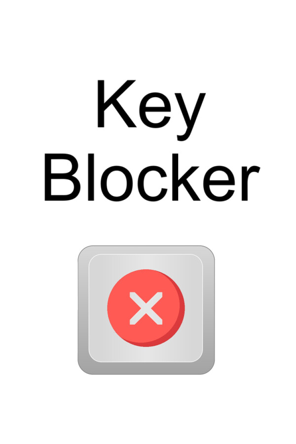 c48c6c49-1290-6029-da06-6d5bdf4f8b81