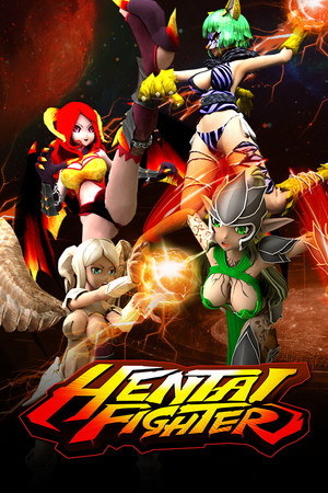 7a9a104f-3857-b345-f552-f9d255b07ec9