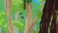 Screenshot #5