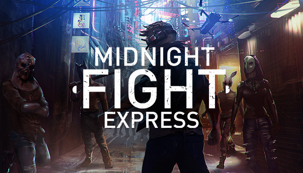 Midnight Fight Express capsule_616x353.jpg