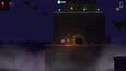 Screenshot #3