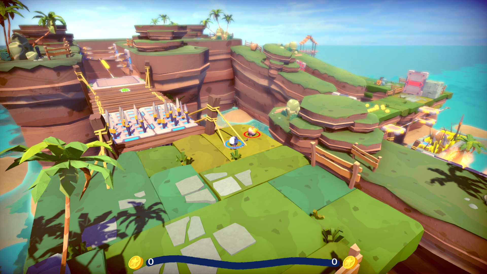 Never BreakUp Beta screenshot 10