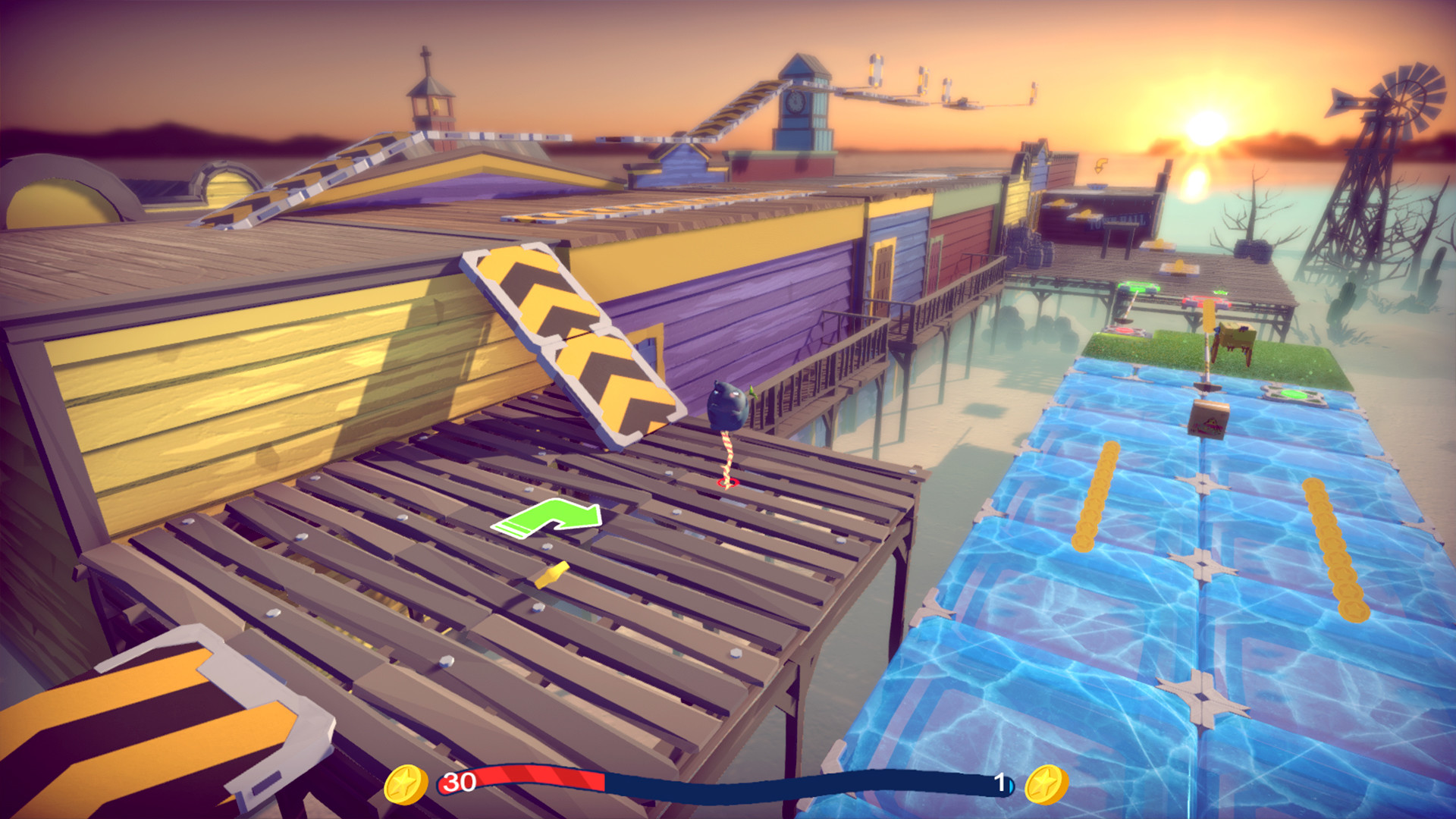 Never BreakUp Beta screenshot 11