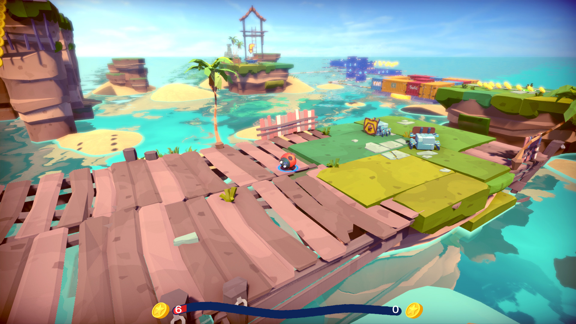 Never BreakUp Beta screenshot 6