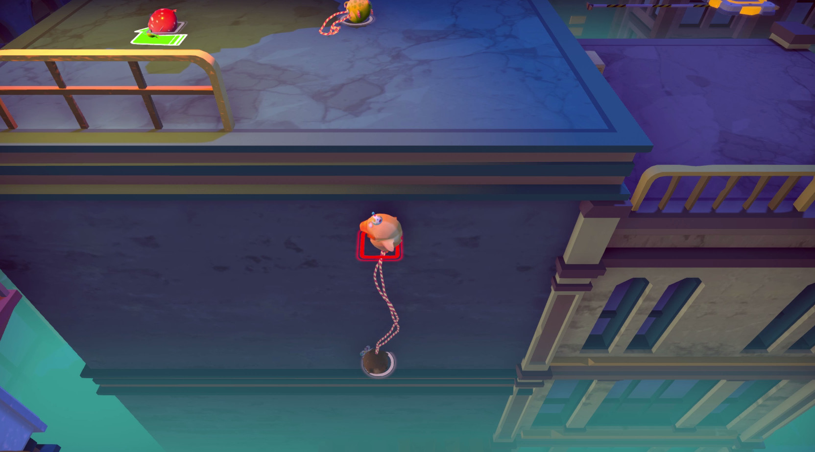 Never BreakUp Beta screenshot 2