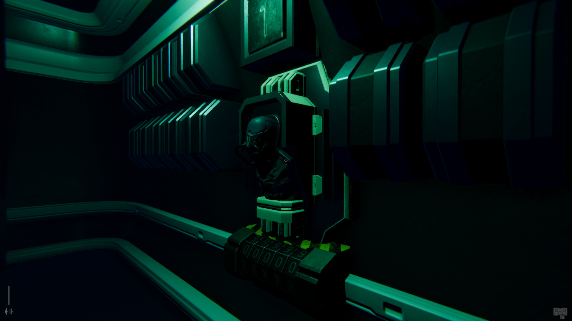 Kohate screenshot 9