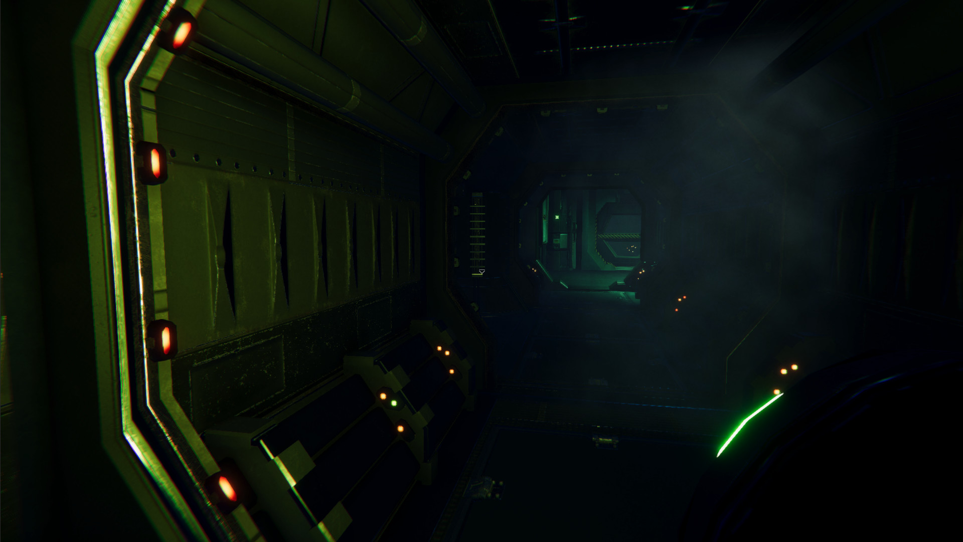 Kohate screenshot 11