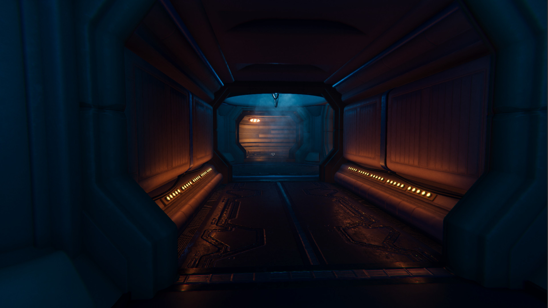 Kohate screenshot 7