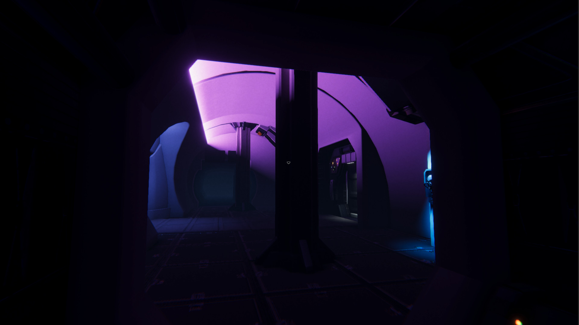 Kohate screenshot 8