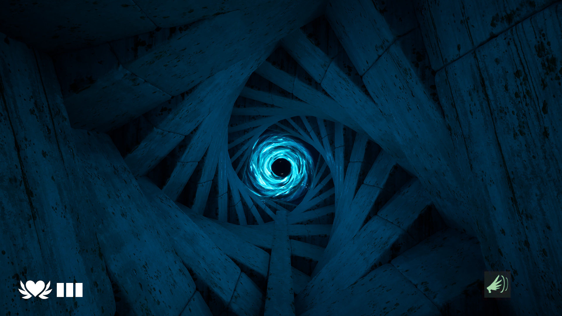 Escape from Naraka screenshot 3