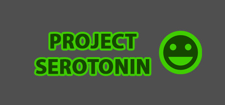 Project Serotonin Cover Image