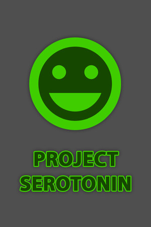 6e316ef2-b699-b8f0-fcc2-f14a69b97e3a