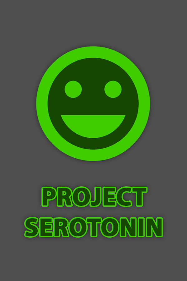 f10e7845-fa79-6a06-4d0a-176c63dd1e03