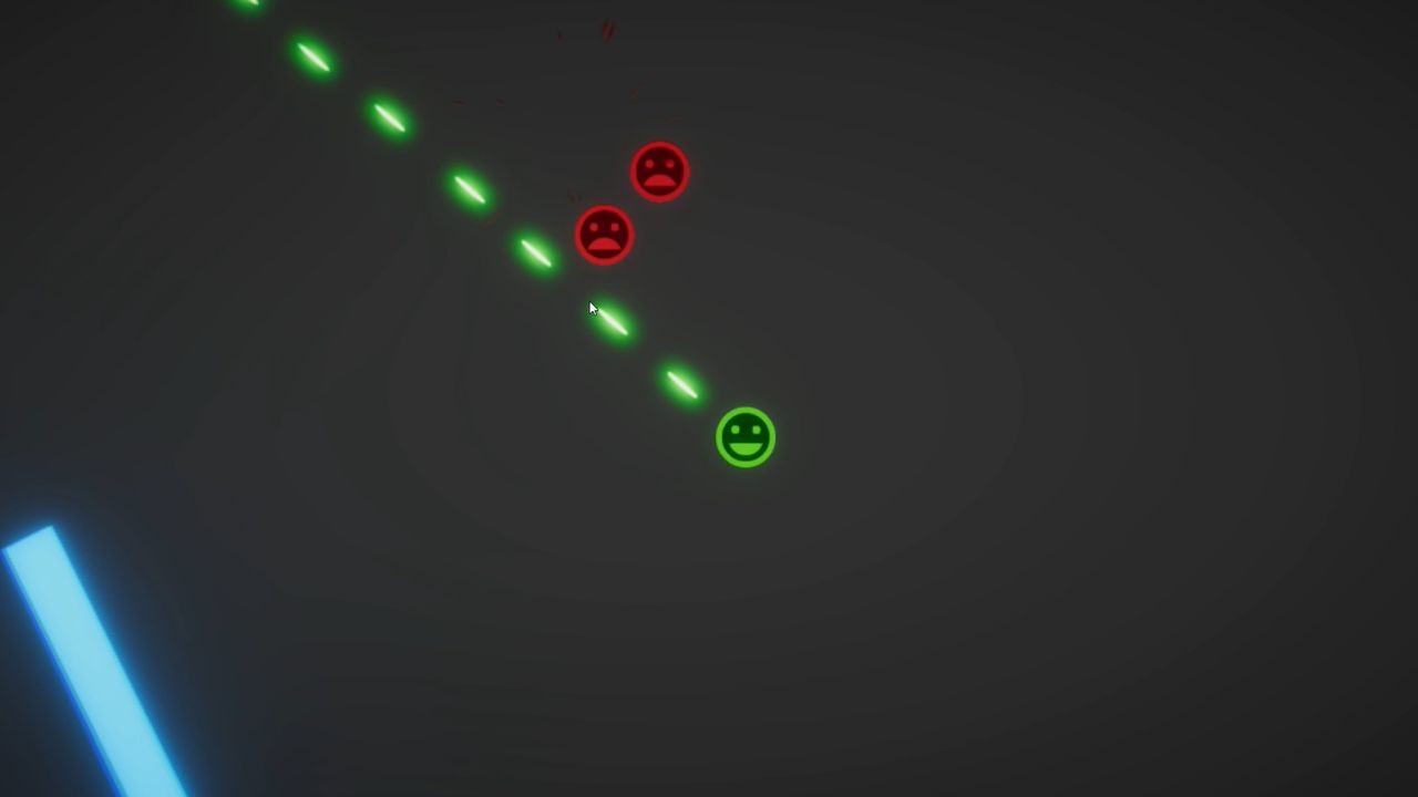 Project Serotonin screenshot 5