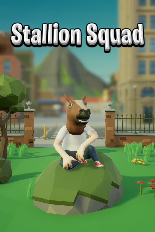 c52db2df-a325-ac98-f584-032f06446343