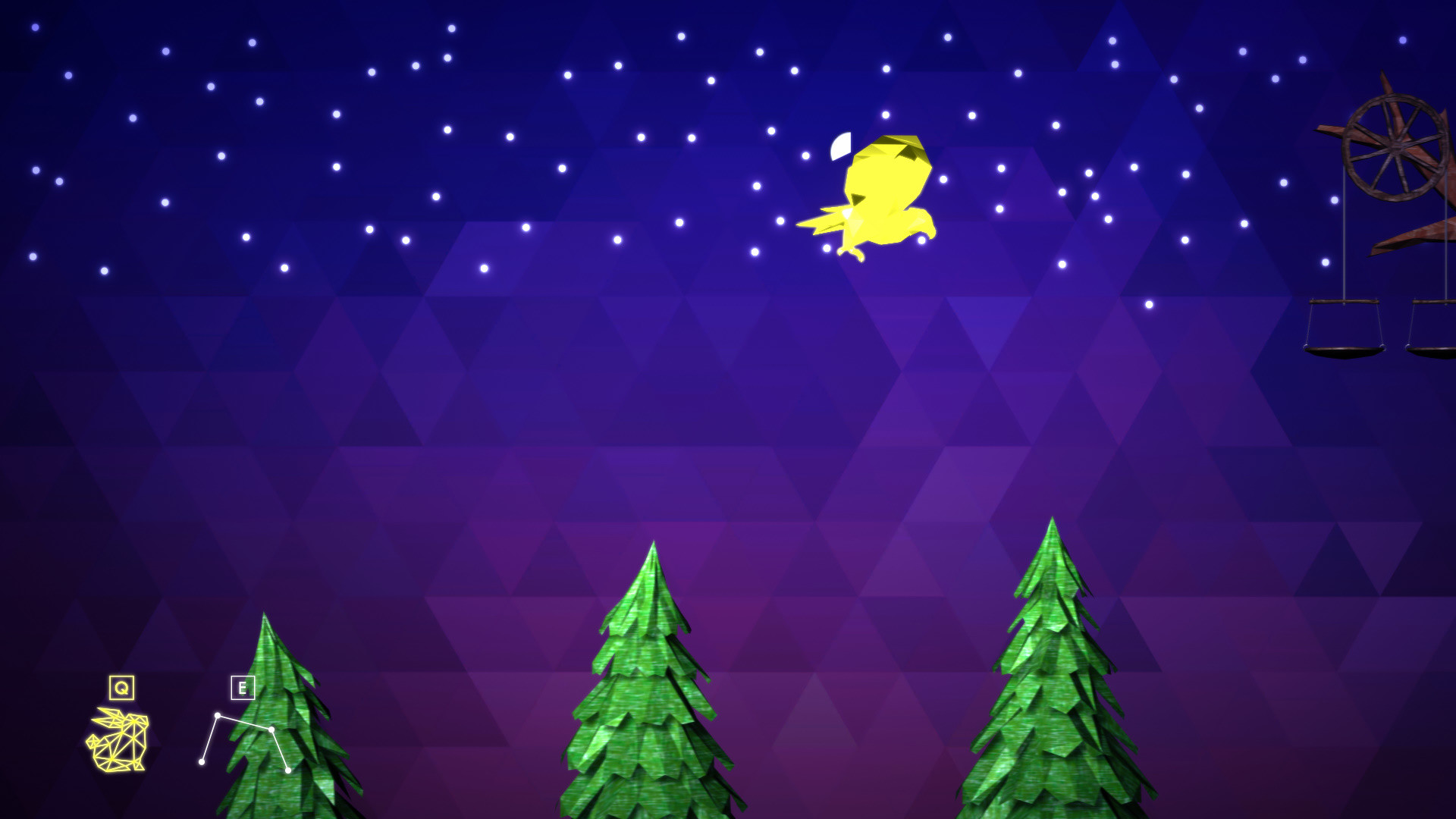 Asteroad screenshot 13