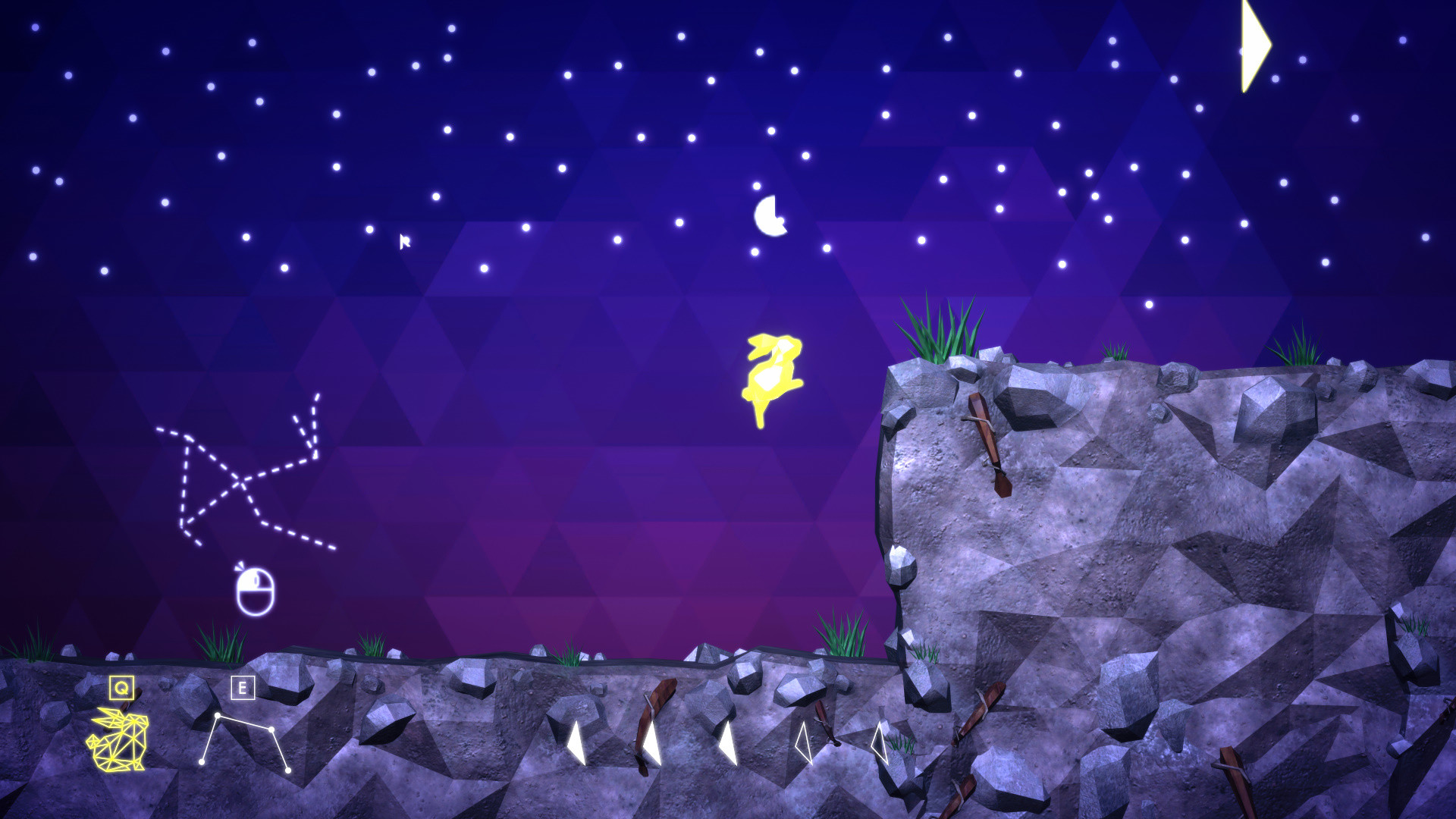 Asteroad screenshot 11
