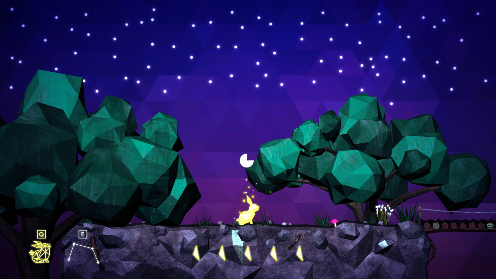 Asteroad screenshot 12