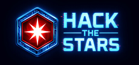 Hack The Stars