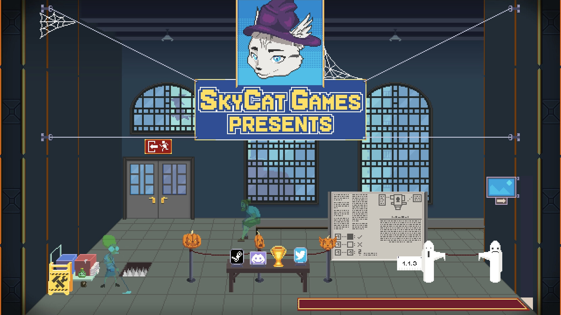Pixel With Your Friends screenshot 3