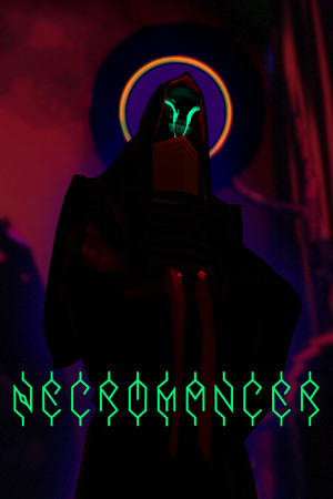 Necromancer