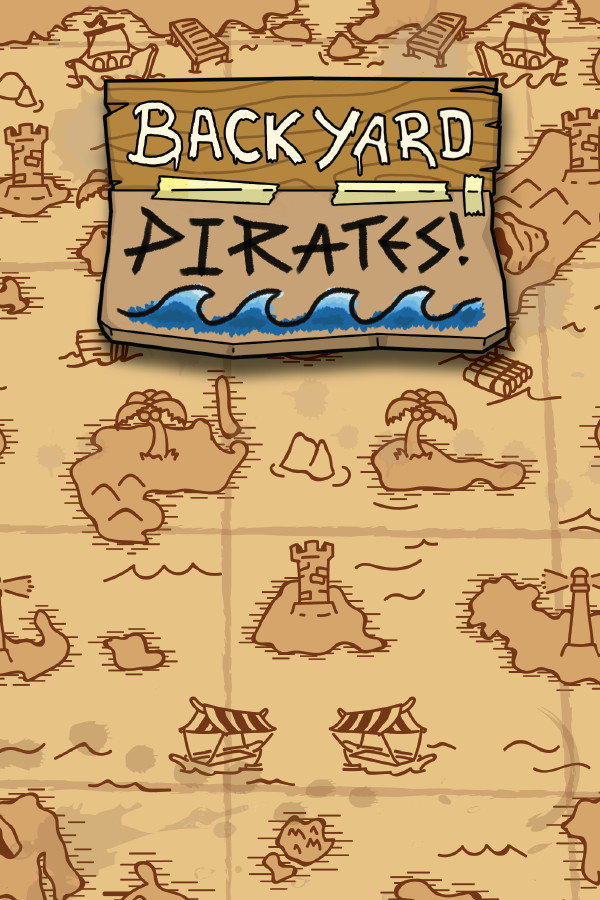 e855e571-9288-4b1e-a5fb-7e0e39e5b564