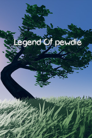 a11f6506-9bc3-16e3-8cb1-4b443f710f85