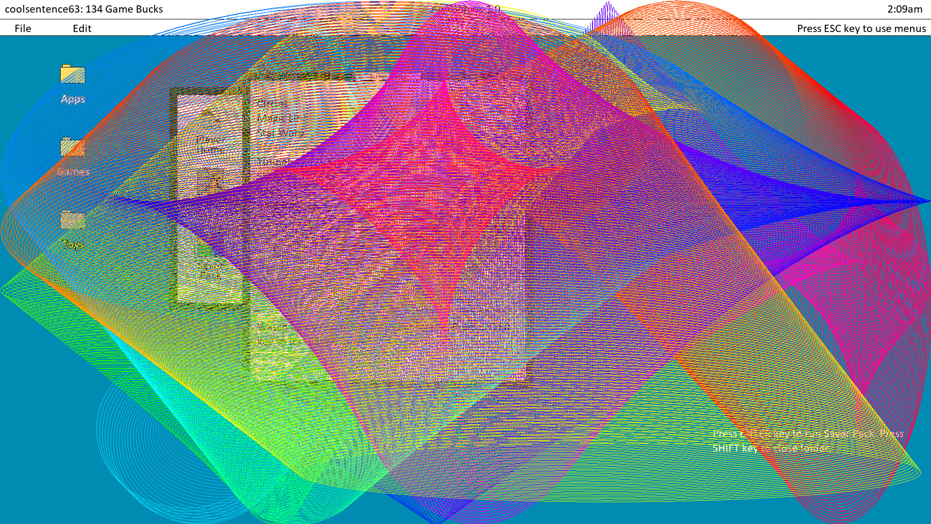 Amusemos screenshot 10