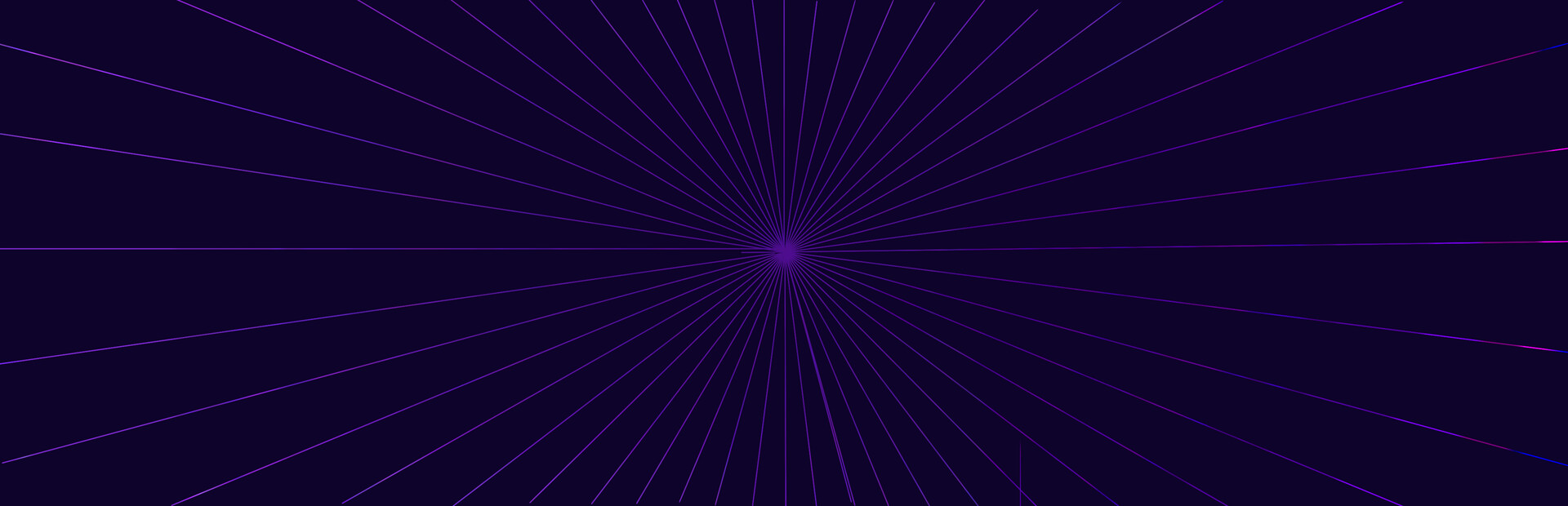 Oddsmaxxing