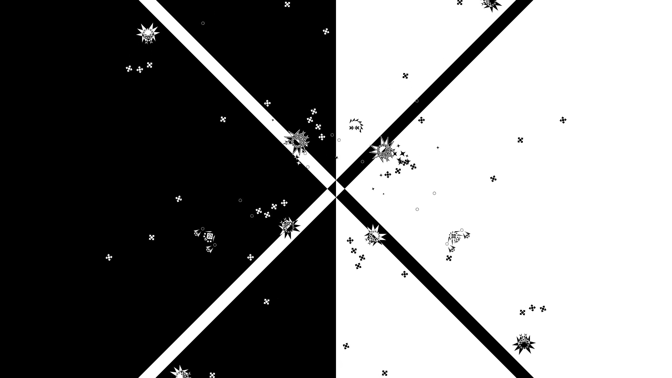 Two by One screenshot 6