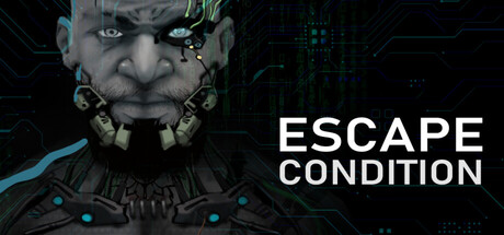 Escape Condition