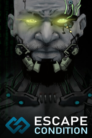 68338ee8-3464-30c2-c429-69c412803aa4