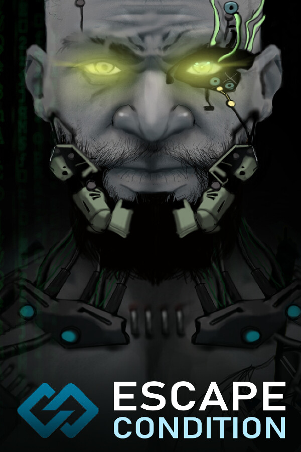 9ac4e077-ed7b-0e43-c163-98d062649bb9