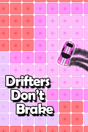 4fb7a4e4-5172-3200-835a-be5df58bdab6