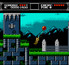 Screenshot #7