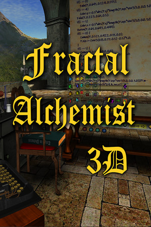 3ec74ffd-6354-9701-dd7b-3a74af07636b