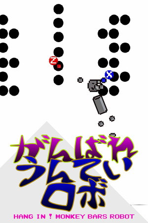 4b56e94f-5599-f8b4-3fd2-da7fa7759b97