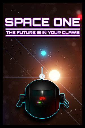 1c58fe9c-f61a-a78c-d973-e816797eefcc