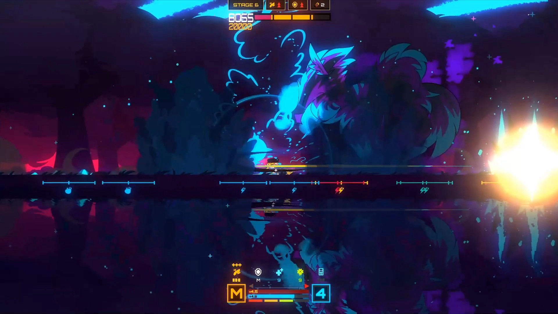 Star Island screenshot 6