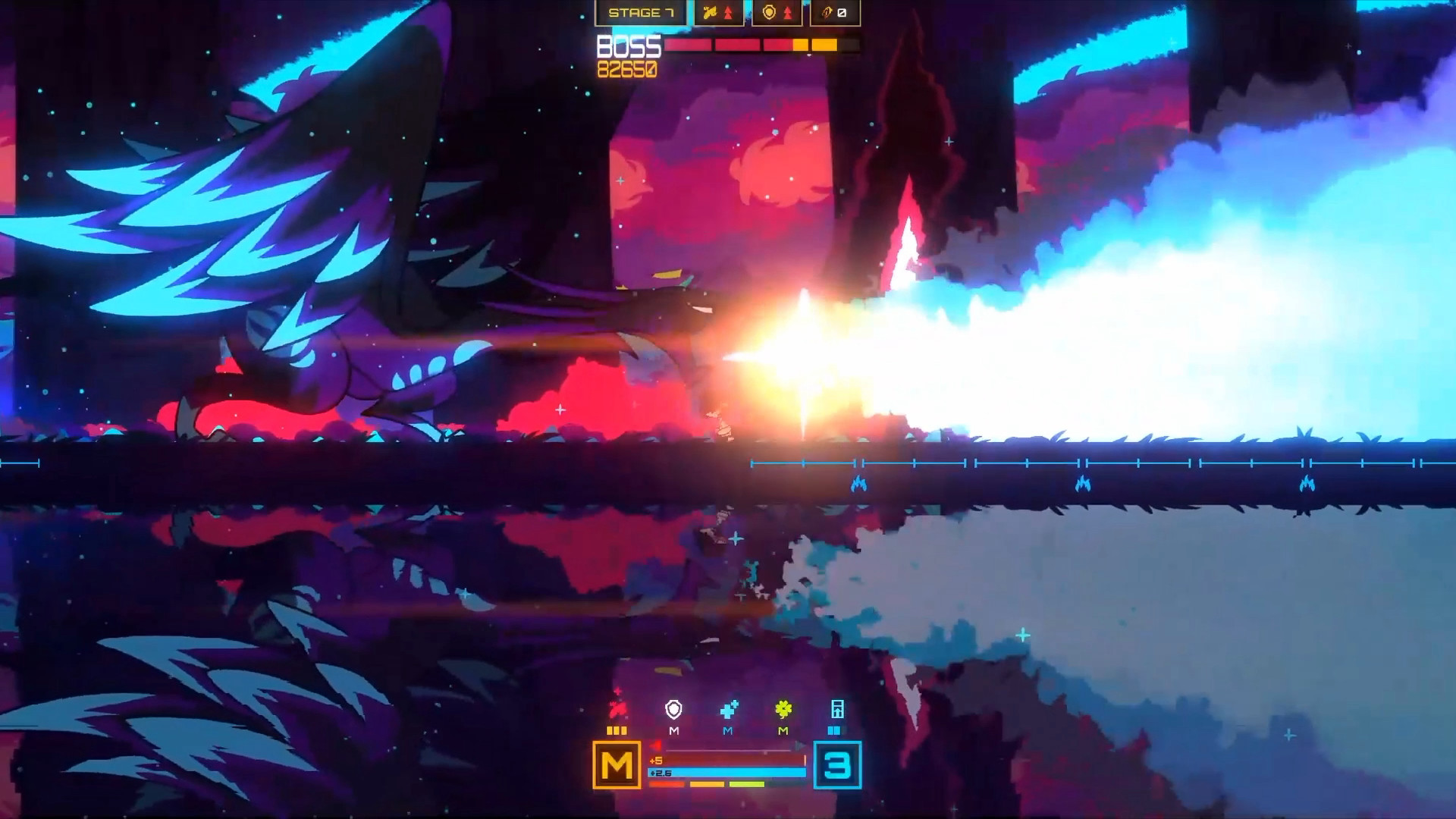 Star Island screenshot 10