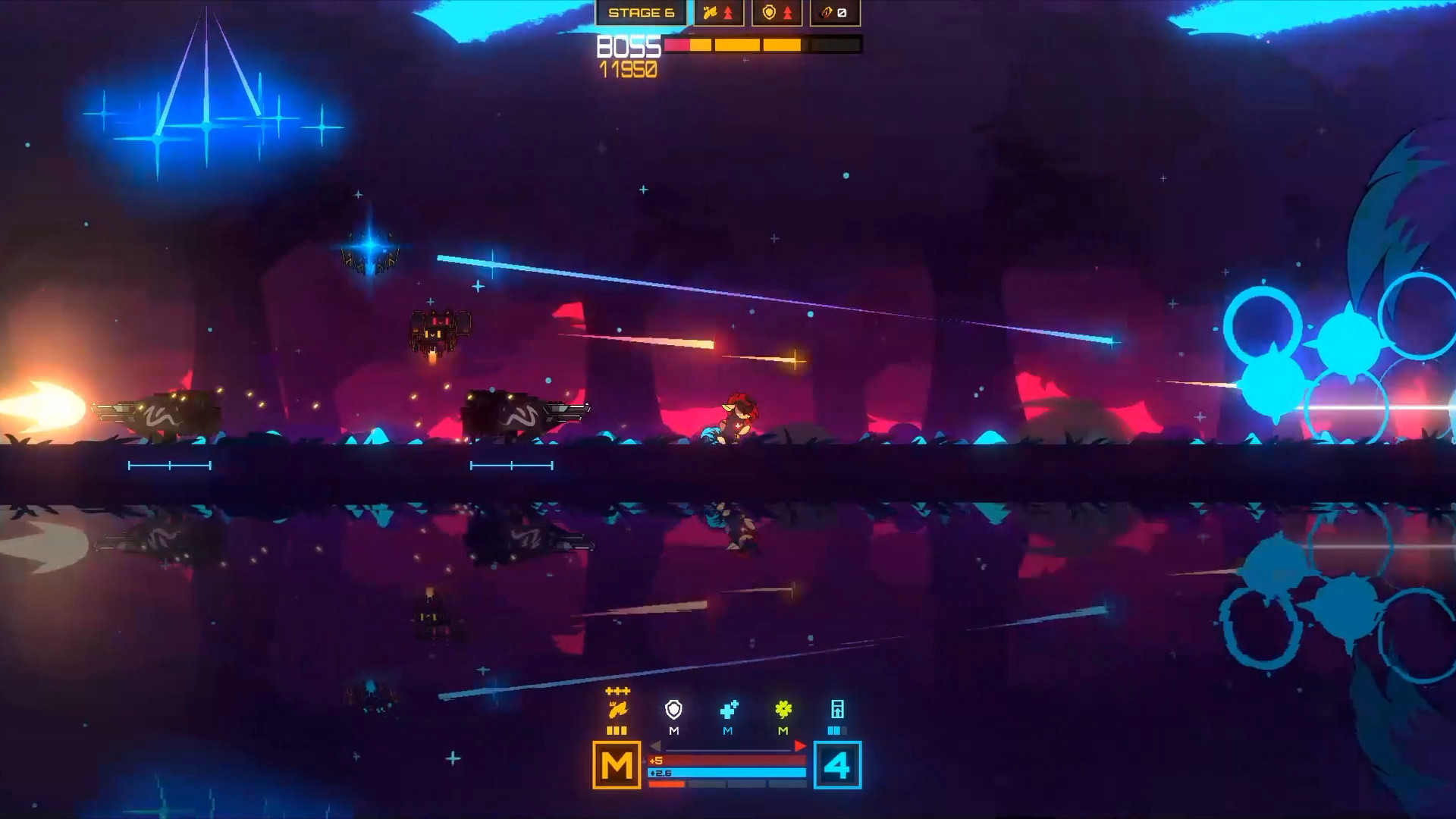 Star Island screenshot 3