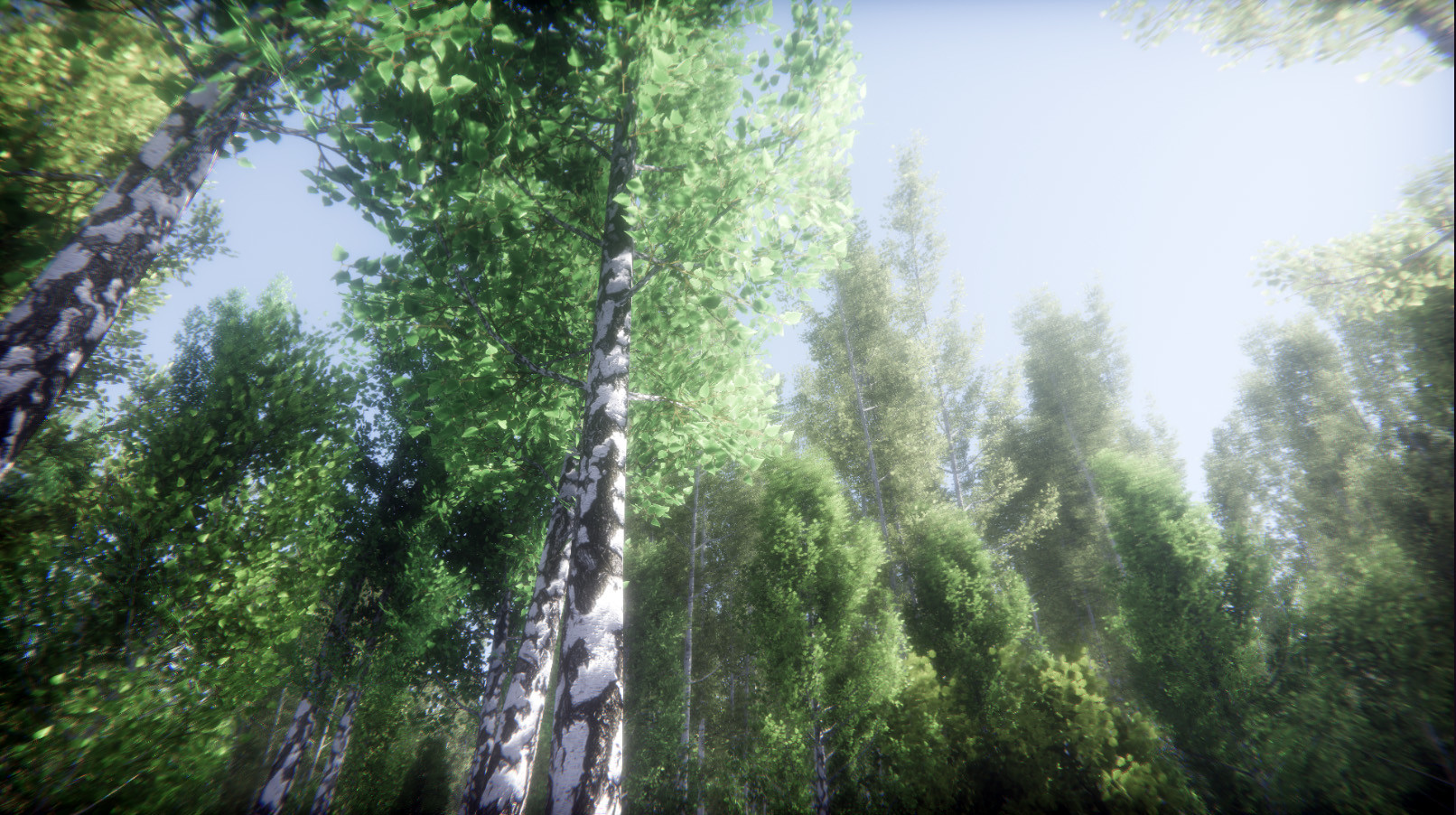 Berries Challenge screenshot 7