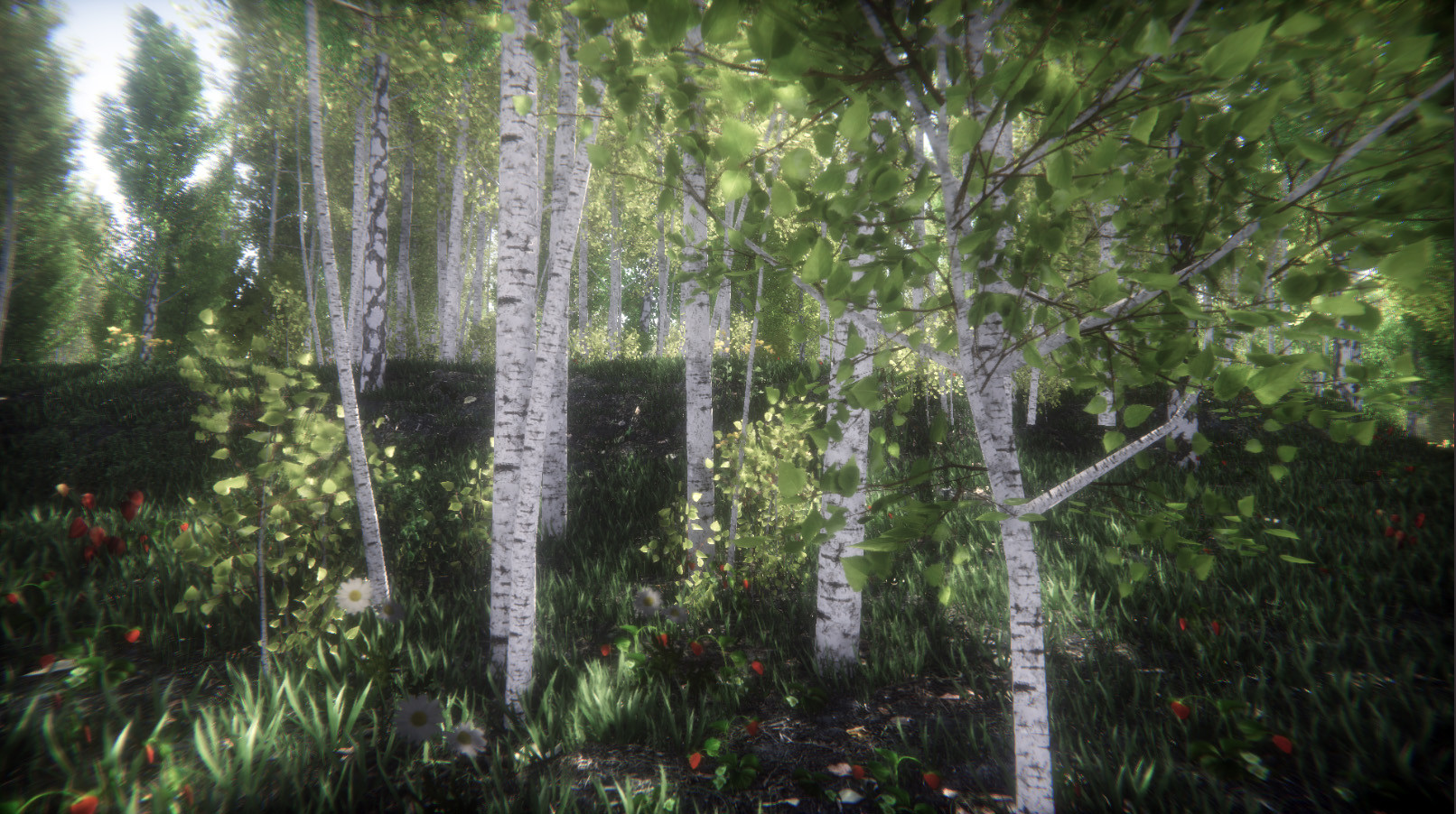 Berries Challenge screenshot 5