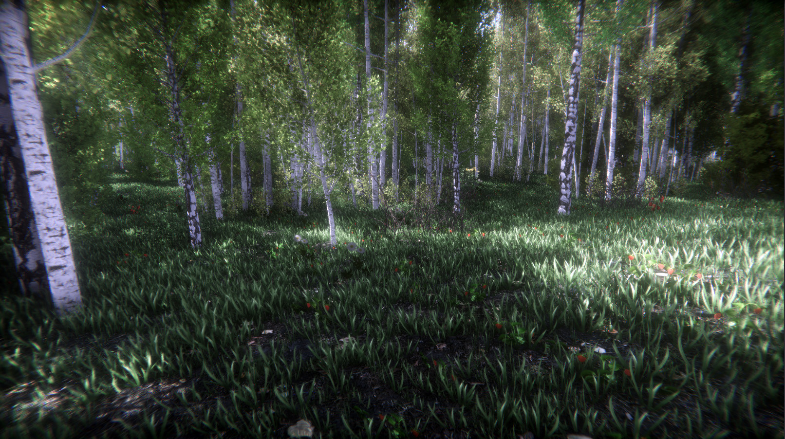 Berries Challenge screenshot 8