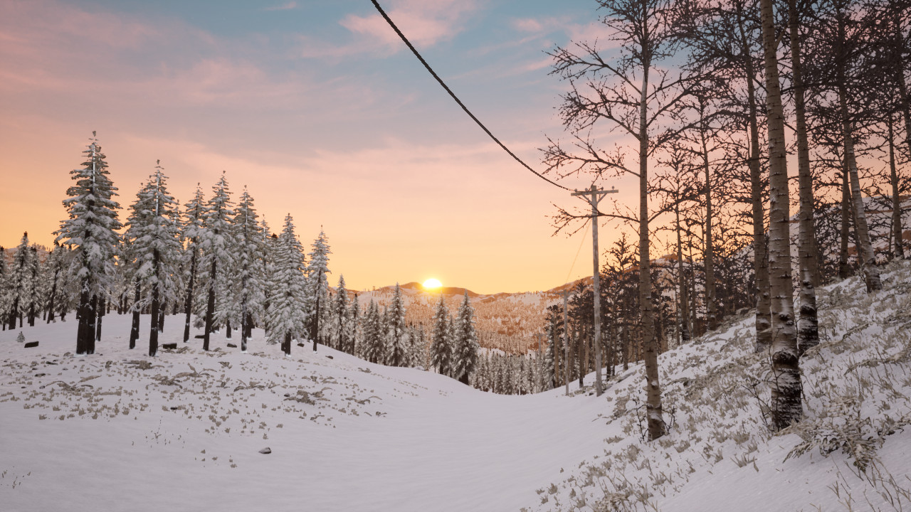 Erzurum screenshot 2