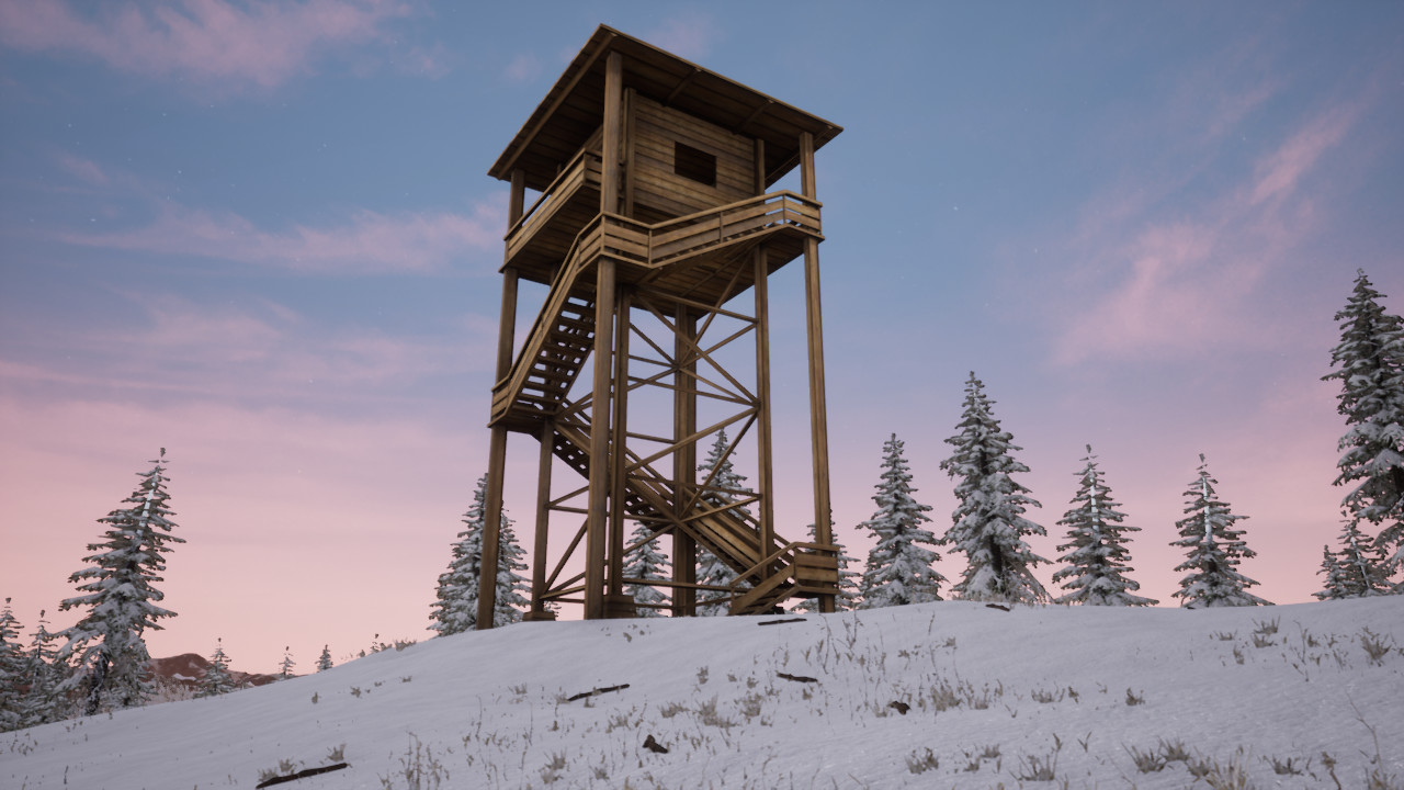 Erzurum screenshot 16