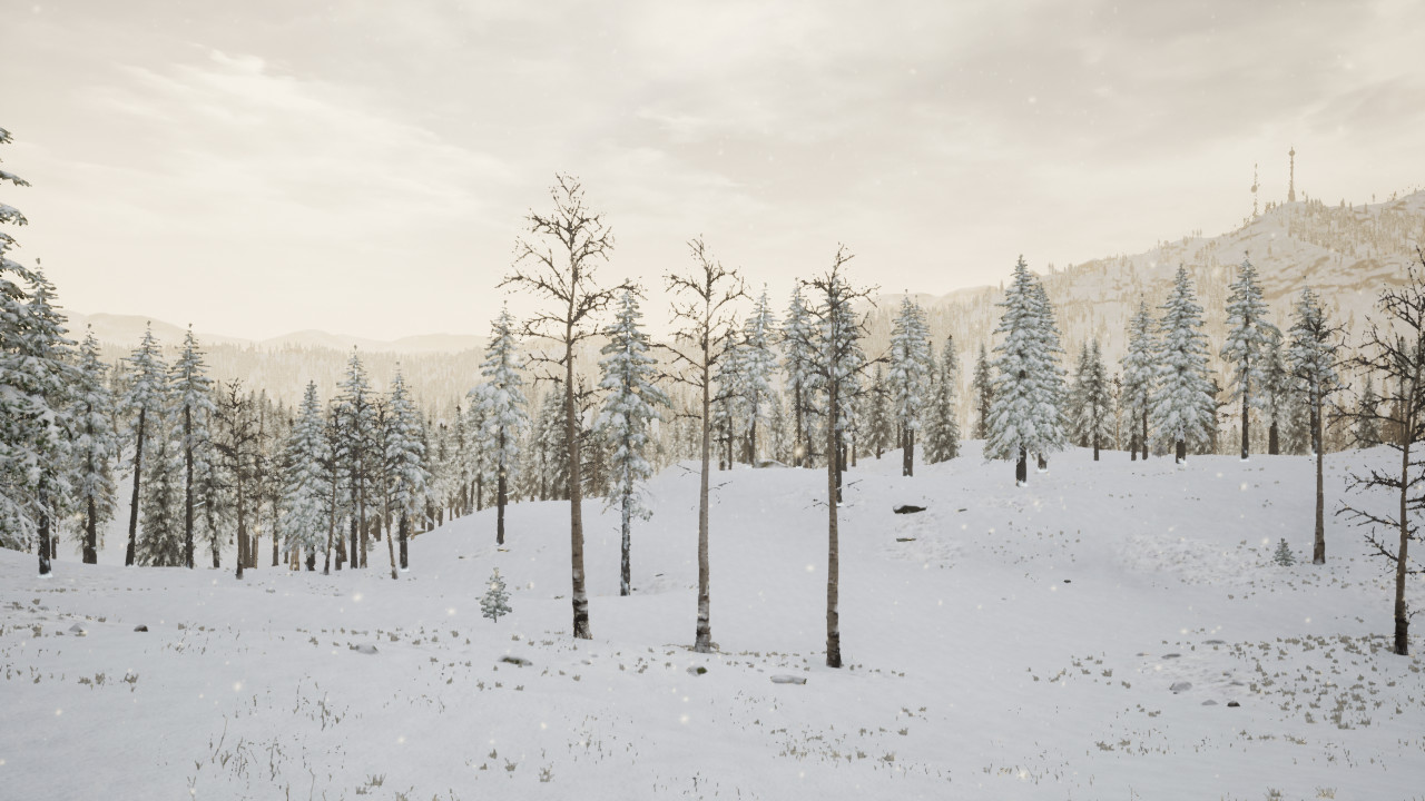 Erzurum screenshot 10