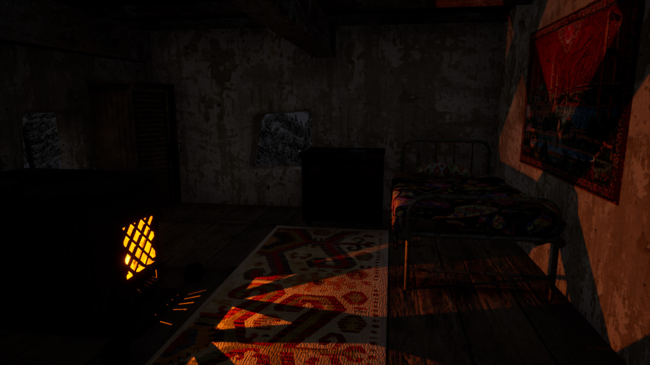 Erzurum screenshot 12