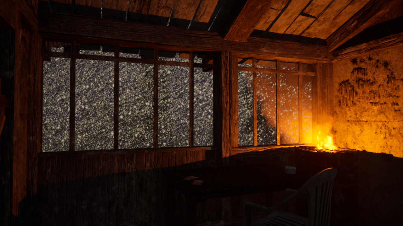 Erzurum screenshot 7