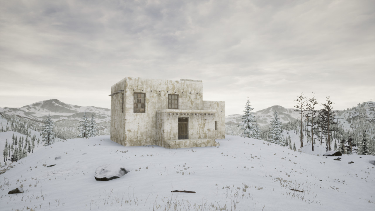 Erzurum screenshot 8